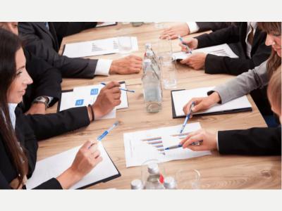 Departamentos Compra Venta Chile VENDO PERMUTO